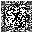 QR code with Alex The Tailor contacts
