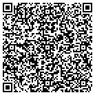 QR code with Brockton Building Department contacts