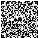QR code with Odell Electronics contacts