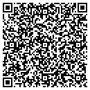 QR code with George Gerry & Son contacts