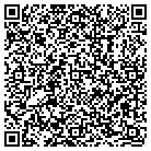 QR code with Superior Label Systems contacts