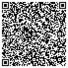 QR code with King Jade Restaurant contacts