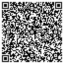 QR code with David Ariagno contacts