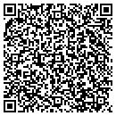 QR code with H & R Block Tax Service contacts