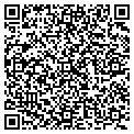 QR code with Nicastro Inc contacts