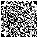 QR code with Derby Square Bookstore contacts
