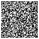 QR code with Lawrence Academy contacts