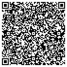 QR code with Loren Vickers Overhead Door contacts