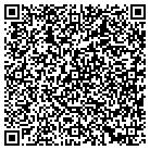 QR code with Raehurst Kennel & Stables contacts