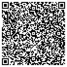 QR code with Arrow Computer Solutions contacts