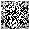 QR code with Sprint contacts