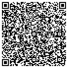 QR code with Beecher Consulting LLC contacts