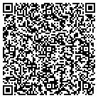 QR code with Forty Park Place Realty contacts