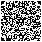 QR code with Invensys Building Systems contacts