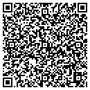 QR code with Stuart Kendall MD contacts