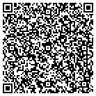 QR code with Framingham Shell Service contacts