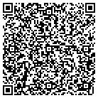 QR code with Curtin Murphy & O'Reilly contacts