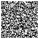 QR code with Wireless Zone contacts