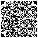 QR code with Chelmsford Forum contacts