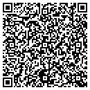 QR code with Farnsworth Lumber contacts