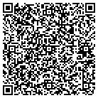 QR code with Esco Energy Service Co contacts
