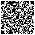 QR code with Mentei contacts