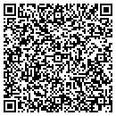 QR code with Getman & Kearns contacts