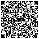 QR code with Nicol Wood Works Tree Service contacts