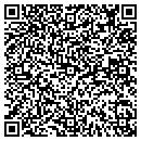 QR code with Rusty's Liquor contacts