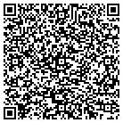 QR code with Economy Dental Laboratory contacts