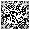 QR code with Target contacts
