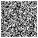 QR code with Perry Amplifier contacts