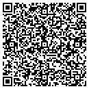 QR code with Grand Furniture Co contacts