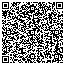 QR code with Able Tradesmen Inc contacts
