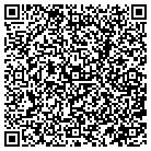QR code with Parcel 7 Parking Garage contacts