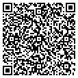 QR code with I Log contacts