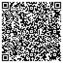 QR code with Roman & Roman D J's contacts