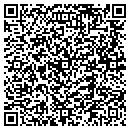QR code with Hong Realty Group contacts