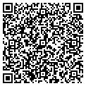 QR code with Andrew J Mason CPA contacts