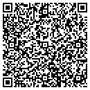 QR code with Apache Tires contacts