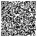 QR code with I C Technologies contacts