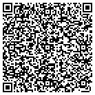 QR code with Kathleen Whalen-Giannandrea contacts