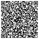 QR code with Sylvan Learning Center contacts