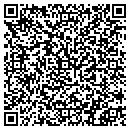 QR code with Raposos Kwik Kerb Landscape contacts