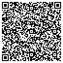 QR code with Momntclair Place contacts