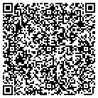 QR code with David Brunelle Auto Service contacts