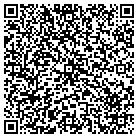 QR code with Mc Fadden Lyon & Rouse LLC contacts
