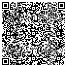 QR code with Multicultural Community Service contacts
