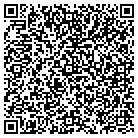 QR code with Offices Of State Rep Shirley contacts