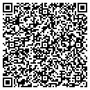 QR code with John Graham & Assoc contacts
